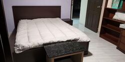 Blk 236 Serangoon Avenue 3 (Serangoon), HDB 4 Rooms #585445331